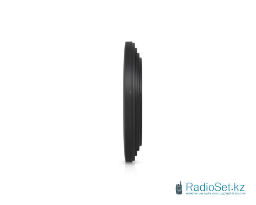 Беспроводная точка доступа Ubiquiti U7-Pro-XGS
